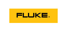 FLUKE