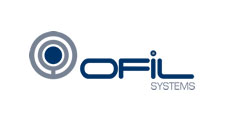 OFiL