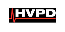 HVPD