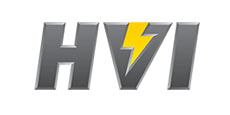 HVI