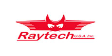 RAYTECH