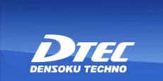 Dtec