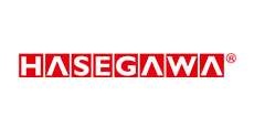 HASEGAWA