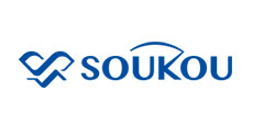 SOUKOU