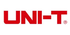 UNI-T